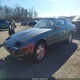 JN1HZ16S7EX019119 1984 Datsun 300Zx 2+2 auction photo thumbnail 2