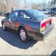 JN1HZ16S7EX019119 1984 Datsun 300Zx 2+2 auction photo thumbnail 3
