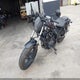 MLHPC5650M5400720 2021 Honda Cmx500 A auction photo thumbnail 2