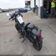 MLHPC5650M5400720 2021 Honda Cmx500 A auction photo thumbnail 3