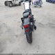 MLHPC5650M5400720 2021 Honda Cmx500 A auction photo thumbnail 6