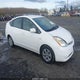 JTDKB20U983375865 2008 Toyota Prius auction photo thumbnail 1