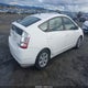 JTDKB20U983375865 2008 Toyota Prius auction photo thumbnail 4