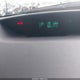 JTDKB20U983375865 2008 Toyota Prius auction photo thumbnail 7
