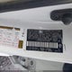 JTDKB20U983375865 2008 Toyota Prius auction photo thumbnail 9