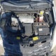 JTDKN3DU4D5671883 2013 Toyota Prius Two auction photo thumbnail 10