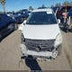 JTDKN3DU4D5671883 2013 Toyota Prius Two auction photo thumbnail 13
