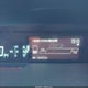 JTDKN3DU4D5671883 2013 Toyota Prius Two auction photo thumbnail 16