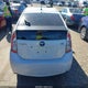 JTDKN3DU4D5671883 2013 Toyota Prius Two auction photo thumbnail 17