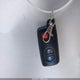 JTDKN3DU4D5671883 2013 Toyota Prius Two auction photo thumbnail 11