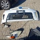 JTDKN3DU4D5671883 2013 Toyota Prius Two auction photo thumbnail 12