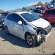 JTDKN3DU4D5671883 2013 Toyota Prius Two auction photo thumbnail 1