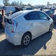 JTDKN3DU4D5671883 2013 Toyota Prius Two auction photo thumbnail 4