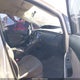 JTDKN3DU4D5671883 2013 Toyota Prius Two auction photo thumbnail 5
