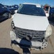 JTDKN3DU4D5671883 2013 Toyota Prius Two auction photo thumbnail 6
