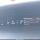 JTDKN3DU4D5671883 2013 Toyota Prius Two auction photo thumbnail 7