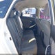 JTDKN3DU4D5671883 2013 Toyota Prius Two auction photo thumbnail 8