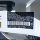 JTDKN3DU4D5671883 2013 Toyota Prius Two auction photo thumbnail 9