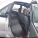 1FAFP34N85W281584 2005 Ford Focus Zx4 auction photo thumbnail 8