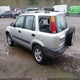 JHLRD1856VC057068 1997 Honda Cr-V auction photo thumbnail 3