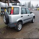 JHLRD1856VC057068 1997 Honda Cr-V auction photo thumbnail 4