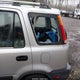 JHLRD1856VC057068 1997 Honda Cr-V auction photo thumbnail 6