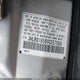 JHLRD1856VC057068 1997 Honda Cr-V auction photo thumbnail 9