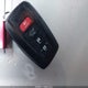 2T3S1RFV1MW174299 2021 Toyota Rav4 Trd Off-Road auction photo thumbnail 11