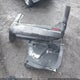 2T3S1RFV1MW174299 2021 Toyota Rav4 Trd Off-Road auction photo thumbnail 12