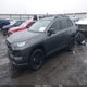 2T3S1RFV1MW174299 2021 Toyota Rav4 Trd Off-Road auction photo thumbnail 2