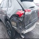 2T3S1RFV1MW174299 2021 Toyota Rav4 Trd Off-Road auction photo thumbnail 6