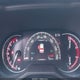 2T3S1RFV1MW174299 2021 Toyota Rav4 Trd Off-Road auction photo thumbnail 7