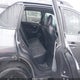 2T3S1RFV1MW174299 2021 Toyota Rav4 Trd Off-Road auction photo thumbnail 8
