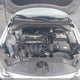 KMHD84LF8JU610638 2018 Hyundai Elantra Sel auction photo thumbnail 10