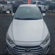 KMHD84LF8JU610638 2018 Hyundai Elantra Sel auction photo thumbnail 12