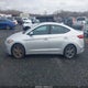 KMHD84LF8JU610638 2018 Hyundai Elantra Sel auction photo thumbnail 14