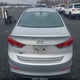 KMHD84LF8JU610638 2018 Hyundai Elantra Sel auction photo thumbnail 16