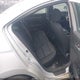 KMHD84LF8JU610638 2018 Hyundai Elantra Sel auction photo thumbnail 8