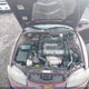 4A3AX55F9WE146819 1998 Mitsubishi Eclipse Spyder Gs-T auction photo thumbnail 10