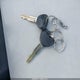 4A3AX55F9WE146819 1998 Mitsubishi Eclipse Spyder Gs-T auction photo thumbnail 11