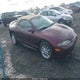 4A3AX55F9WE146819 1998 Mitsubishi Eclipse Spyder Gs-T auction photo thumbnail 1