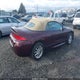 4A3AX55F9WE146819 1998 Mitsubishi Eclipse Spyder Gs-T auction photo thumbnail 4