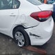 3KPFK4A73JE227733 2018 Kia Forte Lx auction photo thumbnail 6