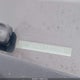 3KPFK4A73JE227733 2018 Kia Forte Lx auction photo thumbnail 9