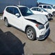 WBAVM1C51FV317396 2015 BMW X1 Sdrive28I auction photo thumbnail 1