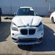 WBAVM1C51FV317396 2015 BMW X1 Sdrive28I auction photo thumbnail 6