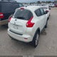 JN8AF5MR2ET454964 2014 Nissan Juke Sl auction photo thumbnail 4