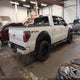 1FTFW1ET1BFB82065 2011 Ford F-150 Fx4 auction photo thumbnail 4