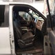 1FTFW1ET1BFB82065 2011 Ford F-150 Fx4 auction photo thumbnail 5