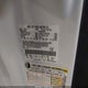 1FTFW1ET1BFB82065 2011 Ford F-150 Fx4 auction photo thumbnail 9